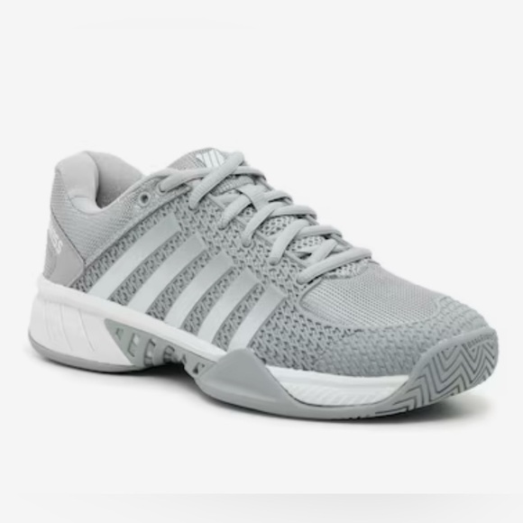 K-SWISS Express Light Pickleball Sneaker - Picture 11 of 13